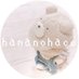 はなのはこ🌷 (@hanacharom) Twitter profile photo はなのはこ🌷 (@hanacharom) Twitter profile photo