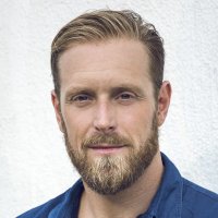 Henrik Moltke (@moltke) 's Twitter Profile