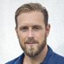 Henrik Moltke Profile picture