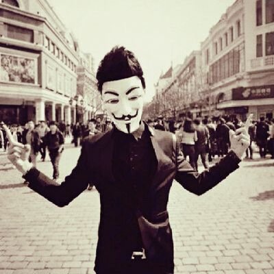 Timeless073166's profile picture. 凌辱、支配/子非鱼，焉知鱼之乐！                                       
可约调、约拍、约绳。可加V:S-enthusiast