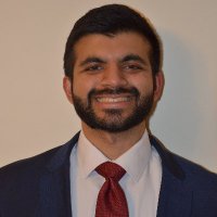 Kumail Jaffer (@dailykumail) 's Twitter Profile Photo Kumail Jaffer (@dailykumail) 's Twitter Profile Photo