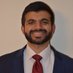 Kumail Jaffer (@dailykumail) Twitter profile photo Kumail Jaffer (@dailykumail) Twitter profile photo