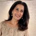 Kavita Chandran (@kcbudhraja) Twitter profile photo Kavita Chandran (@kcbudhraja) Twitter profile photo