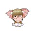 Valerie Hewlett (@valeriehewlett8) Twitter profile photo Valerie Hewlett (@valeriehewlett8) Twitter profile photo