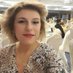 aslı kemer (@aslkemer6) Twitter profile photo aslı kemer (@aslkemer6) Twitter profile photo