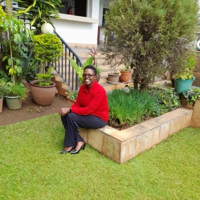 KemuntokK's profile picture. A child of the King, dedicated and committed worker and Children/ Adolescent/Youth well-being/Education #Strategic Goal. Physical activity and Sports immortal