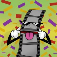 encinestrat (@encinestrat) 's Twitter Profile Photo encinestrat (@encinestrat) 's Twitter Profile Photo