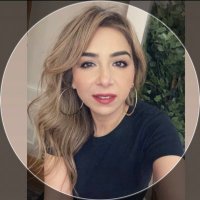 Lina Zhaim ~ لينا(@LinaZhaim) 's Twitter Profile Photo Lina Zhaim ~ لينا(@LinaZhaim) 's Twitter Profile Photo