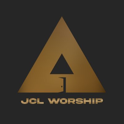 JCL Worship 
Live From Enfield: Tape One Out Now