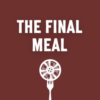 October 20, 2022. The Flatirons Food Film Festival #FlatironsFoodFilm #FFFF22