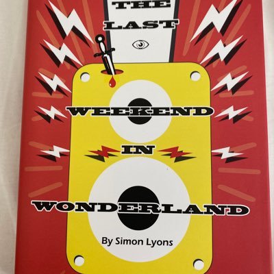 @simonlyonsbooks