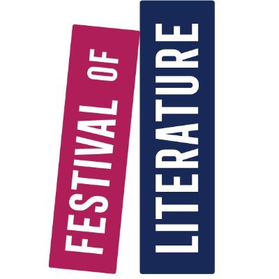 Festival of Literatureさんのプロフィール画像