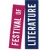 Festival of Literature (@bscfestlit) Twitter profile photo Festival of Literature (@bscfestlit) Twitter profile photo
