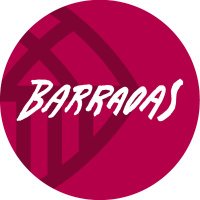 Auditori Barradas(@elBarradas) 's Twitter Profileg