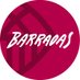Auditori Barradas (@elbarradas) Twitter profile photo Auditori Barradas (@elbarradas) Twitter profile photo