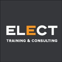Elect Training and Consulting (@elect__training) 's Twitter Profile