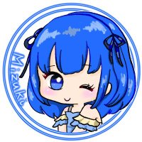 砂倉瑞希@ボクは女の子だっ! (@amity_angelic) 's Twitter Profile