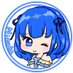 砂倉瑞希@ボクは女の子だっ! (@amity_angelic) Twitter profile photo 砂倉瑞希@ボクは女の子だっ! (@amity_angelic) Twitter profile photo