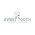 Sweet Tooth Pediatric Dentistry (@drerinarroyo) Twitter profile photo Sweet Tooth Pediatric Dentistry (@drerinarroyo) Twitter profile photo