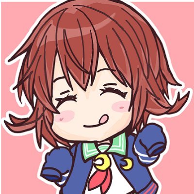 秘剣つばめ返し＠秘密結社タコさんかわいいやったーさんのプロフィール画像