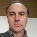 Alfredo Scarpin (@alfredoscarpin) Twitter profile photo Alfredo Scarpin (@alfredoscarpin) Twitter profile photo