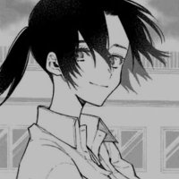 kamiya? (@yaudahhhgapapa) 's Twitter Profile