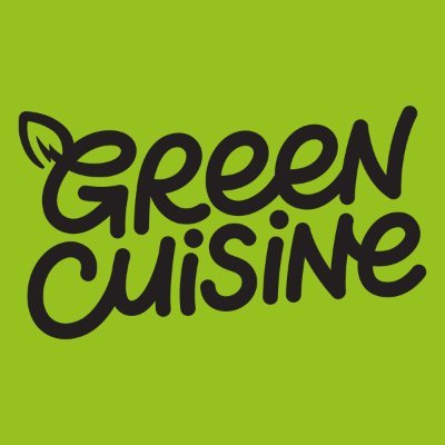 Does good and tastes great too. With Green Cuisine it’s never been easier to try plant based. Find us in the freezer!