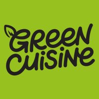 Green Cuisine (@greencuisine) 's Twitter Profile