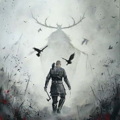 BawahAaron's profile picture. 