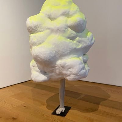 irmkcigim's profile picture. UI/UX Designer🕹🎨 S.Y. Öğrencisi @Hacettepe1967 En dizaynır benim.