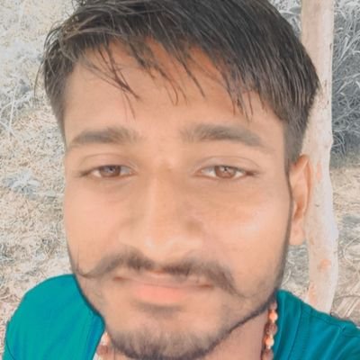 patrakar_rohit's profile picture. रोहित साहू