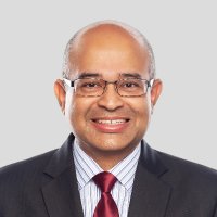 Dr. Vishal Uppal MBBS, FRCA 🇨🇦🇮🇳🏴 (@ropivacaine) 's Twitter Profile Photo Dr. Vishal Uppal MBBS, FRCA 🇨🇦🇮🇳🏴 (@ropivacaine) 's Twitter Profile Photo
