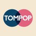 TOMPOP (@tompop99) Twitter profile photo