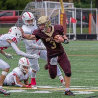 Brandon Jones (@brandon_stang3) 's Twitter Profile