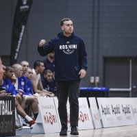 Matt Lacey (@mattlaceynz) 's Twitter Profile