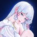 Quilm (@quilm3) Twitter profile photo Quilm (@quilm3) Twitter profile photo