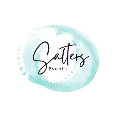 saltersevents Profile Picture