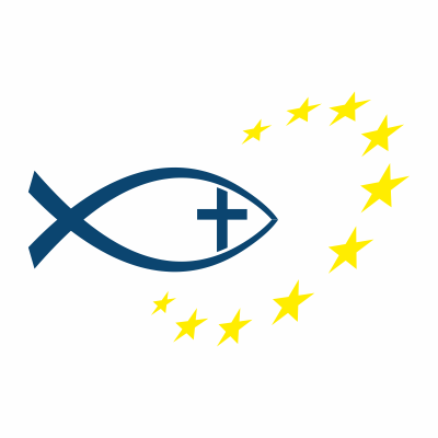 Rola chrześcijan w procesie integracji europejskiej - krakowskie spotkania o Kościele i Europie oraz obecności chrześcijan w przestrzeni publicznej.