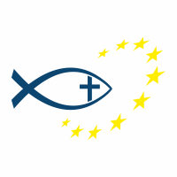 Kościół-Europa (@koscioleuropa) 's Twitter Profile Photo Kościół-Europa (@koscioleuropa) 's Twitter Profile Photo