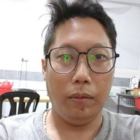 sooncs88 (@sooncs88) 's Twitter Profile