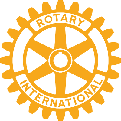 Rotary Club members are enthusiastic, fun-loving volunteers - both men and women - who give their time and talent to serve communities both at home and overseas