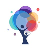 Nine Mile Ride Primary School (@nmrprimary) 's Twitter Profile