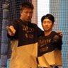 Thomas_orix's profile picture. オリックスBuffaloesを応援しています#1 #6 #7 #13 #67 #99⚾📣セ・リーグは讀賣ジャイアンツ🐰阿部慎之助世代☺️一緒に応援しましょう🍺