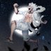 Syoss (@syosssk) Twitter profile photo Syoss (@syosssk) Twitter profile photo