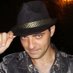 HECTOR4 (@hector4ize) Twitter profile photo HECTOR4 (@hector4ize) Twitter profile photo