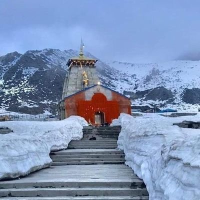 simplengineer's profile picture. 🇮🇳 Politics and Good governance 🇮🇳
👉 If you are hurt, it was delibrate👈
👉 Retweet ≠ Endorsement ll👈
👉Follow me, while you'r still alive 👈