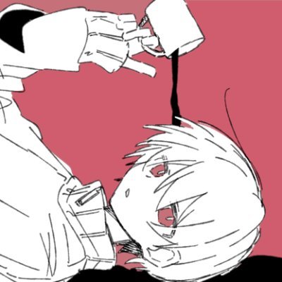ナガツキさんのプロフィール画像
