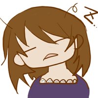 遥 唯祈 (@hal_2002) 's Twitter Profile Photo 遥 唯祈 (@hal_2002) 's Twitter Profile Photo