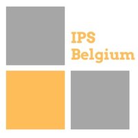IPS Belgium(@IPSBelgium) 's Twitter Profile Photo