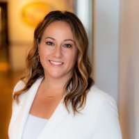 Kristen Valdes (@kvaldes13) 's Twitter Profile Photo Kristen Valdes (@kvaldes13) 's Twitter Profile Photo